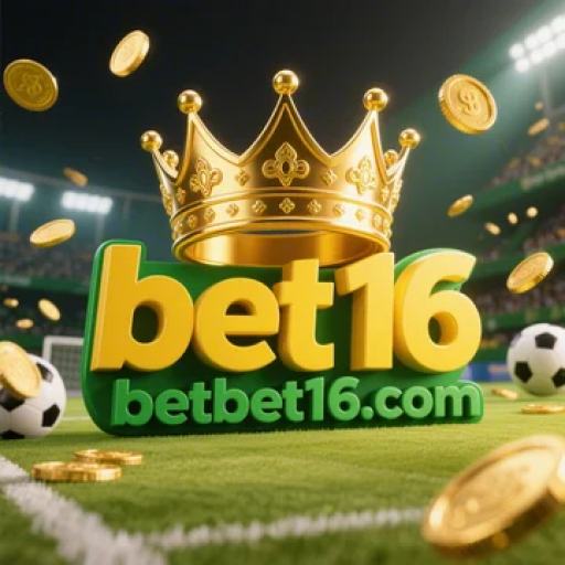 bet16